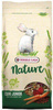 Versele laga cuni junior nature pokarm dla młodych królików miniaturowych 700 g, 2,3 kg