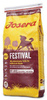 Josera festival adult 900g