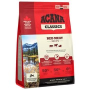 Acana Classics Red Meat dla psa 2 kg