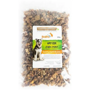 Balto Apetizer z dziczyzny 100 g