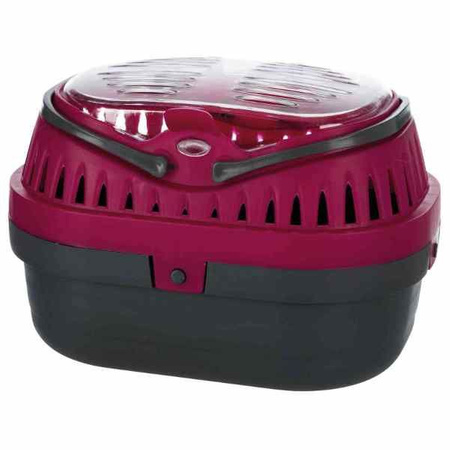 TRANSPORTER DLA GRYZONI  PICO 30x23x21cm
