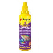 Tropical bactosan 30ml