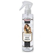 Benek Neutralizator Spray - Białe kwiaty 250ml