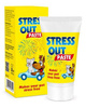DermaPharm stress out pasta uspokajająca dla psa, kota 30 ml