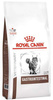 Royal Canin Veterinary Diet Feline Gastrointestinal 2kg