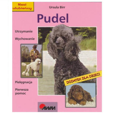 Pudel