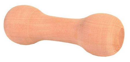 APORT DREWNIANY 250g