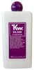 KW Balsam 500ml