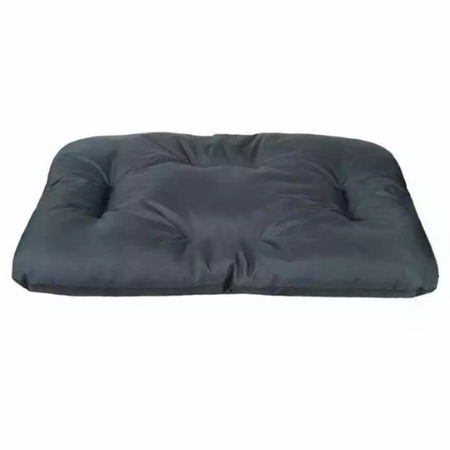 Amiplay Poduszka prostokątna Basic XL