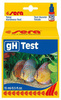 Test twardości ogólnej wody - gH-Test 15 ml