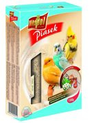 PIASEK DLA PTAKÓW 1500g