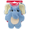 Kong Snuzzles Kiddos Elephant dla psa S/M