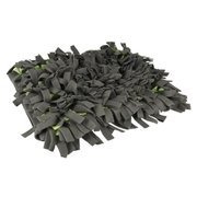 Flamingo mata węchowa amigo dla psa 50x40 cm