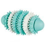 DENTAFUN RUGBBY 15 cm