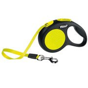 Neon (New Classic) XS Tape 3 m