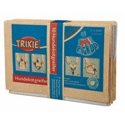 WORKI NA ODPADY-PAPIEROWE 10szt/op