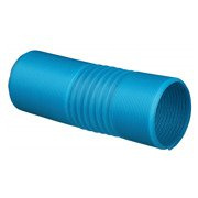 TUNEL DLA SZCZURA śr.10cm 19/75cm