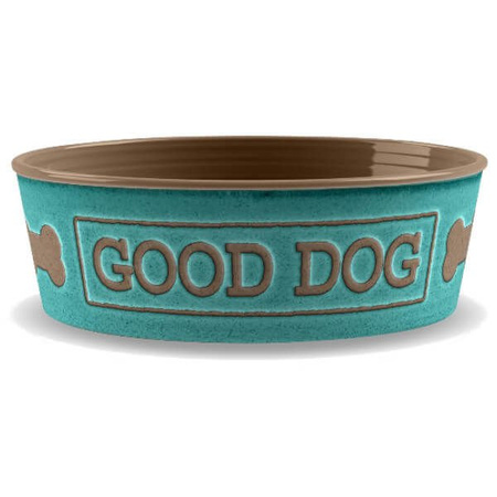 TarHong miska Good Dog 1 l