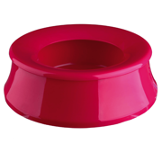 MISKA PLASTIKOWA 1,7L /22cm