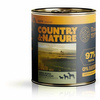Country&Nature indyk z brokułem 850 g