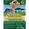 Wildcat Etosha kurczak dla kota 3 kg