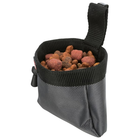 Trixie saszetka na przysmaki Deluxe 