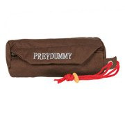 APORTER DO TRENINGU BRĄZOWY 8×20 cm