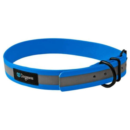 Dogcessories obroża reflex classic dla psa l