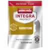 Animonda Integra Protect Renal Nieren Dry dla kota 300g