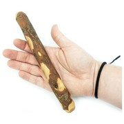 4DOGS gryzak z drzewa oliwnego dla psa S