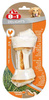 8in1 Delights Bones M
