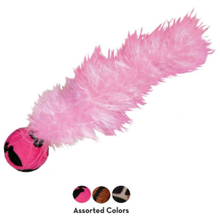 Kong  wild tails dla kota