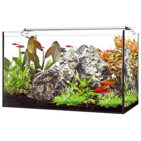 Lampa do akwarium AquaLed 6W/26cm 