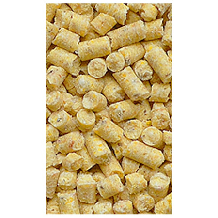Super benek corn golden dla kota 7 L