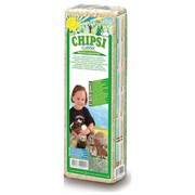 Chipsi Classic Ściółka 15L / 1kg