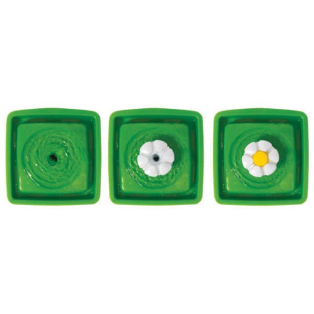 Fontanna Catit 2.0 Flower Fountain MINI