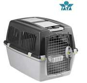 BOX TRANSPORTOWY GULIVER V