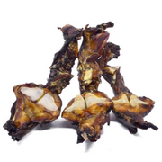 Balto Ścięgno Achillesa końskie 2 szt