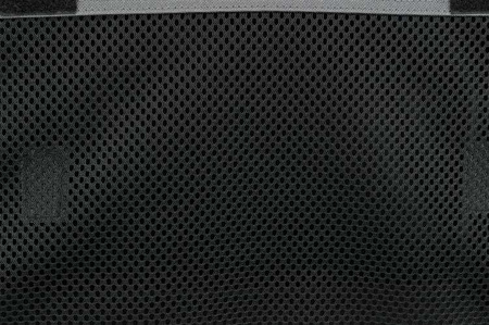 Easy Soft Kennel, buda domowa dla psa, szara, S–M: 71 × 49 × 51 cm