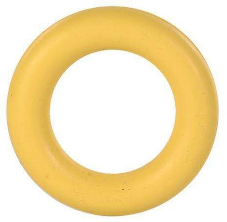 RING GUMOWY TWARDY 15cm