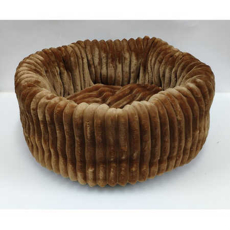 BUTIKZOO Oponka Pasy nr 3