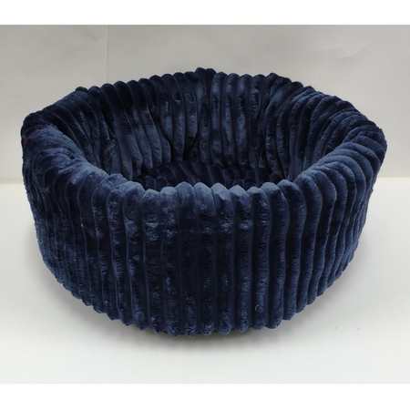 BUTIKZOO Oponka Pasy nr 3