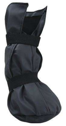 CHABA But dla psa nr 4