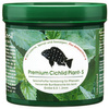 Pokarm naturefood premium cichlid plant-s 45g