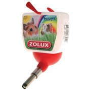 Zolux poidełko buvett' 950