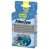 Tetra pond filterzym 10 kp. - śr. do uzdatniania wody