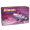 Atman filtr uv uv-9w