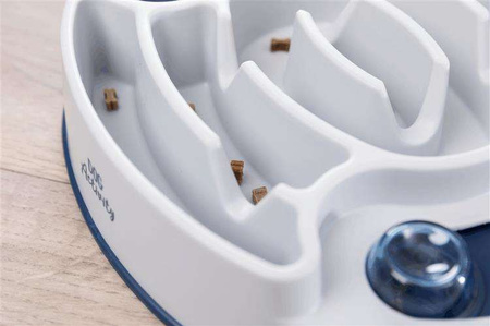 Gra strategiczna Activity Slide & Feed, 30 × 27 cm