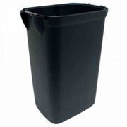 Obudowa filtra 405/406 - A20197