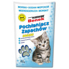Certech - super benek - pochłaniacz zapachów - morski 450 g